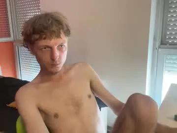 mimiro12 on Chaturbate 