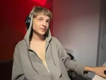 mimiro12 on Chaturbate 