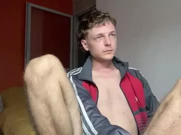mimiro12 on Chaturbate 