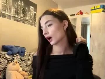 minhblomme — Goal: Handbra <3: Hi, I'm #new here  #shy #cute #18 #teen [34 tokens remaining]
