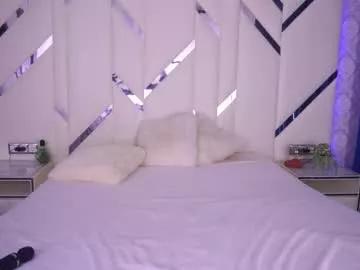 minifox_ on Chaturbate 
