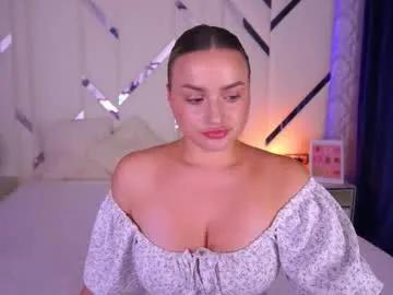 minifox_ on Chaturbate 