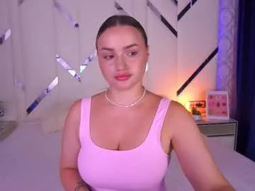 minifox_ on Chaturbate 