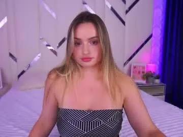 minifox_ on Chaturbate 