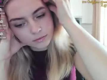 minionfriend on Chaturbate 