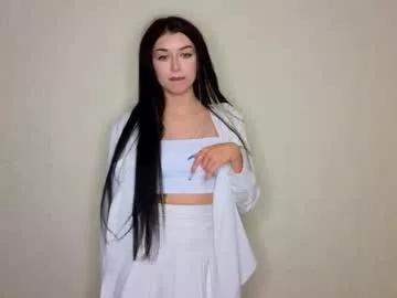 minirini on Chaturbate 