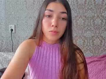 mira_bloempje — hallo allemaal, welkom:) #young #bignipples #dutch #findom #asian