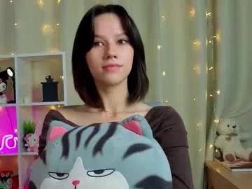 mira_mar's avatar