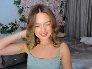 miraclecurly — Adjust the pillows) #nonude #shy #student #natural #tease [0 tokens remaining]