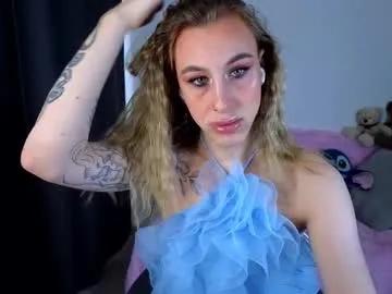 miraraid on Chaturbate