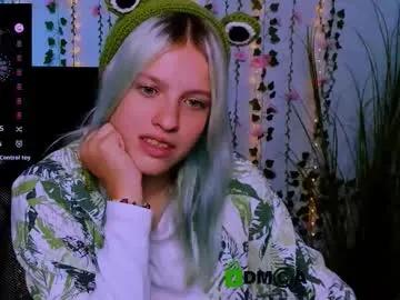 miriam_crazy on Chaturbate