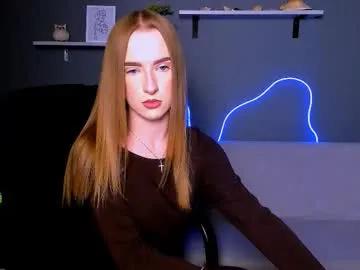 miriam_crazy on Chaturbate 