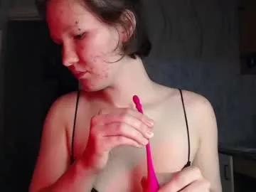 miriamor on Chaturbate 