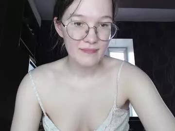 miriamor on Chaturbate 