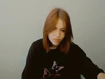 misaki_chan_ — Lovense Lush on - Interactive Toy that vibrates with your Tips #lovense #nonude #young #beautifulface #noanal