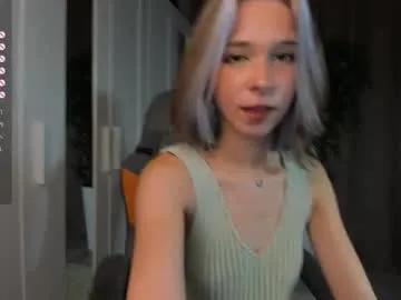 misekiii — GOAL: spank ass x5 [85 tokens left] #new #cute #teen #young #skinny