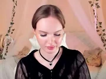 mish_ka3 — Goal: Touch each other #lovensecontrol #shy #feet #mistress #smalltits #bigass #cute #nonude - Last Goal!