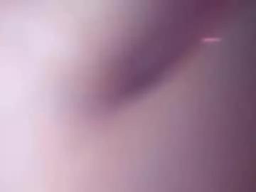 misisssex on Chaturbate 