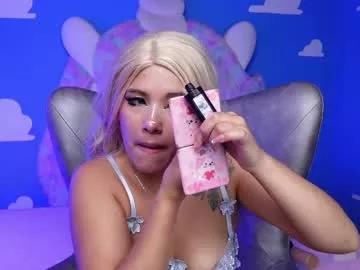 miss___sara on Chaturbate 