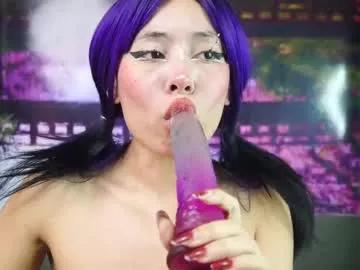 miss__aly on Chaturbate 