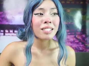 miss__aly on Chaturbate 