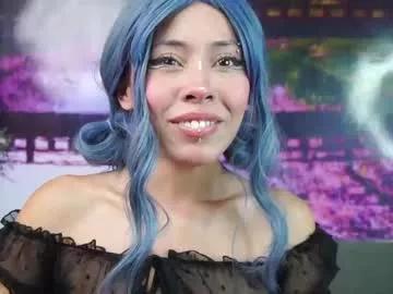 miss__aly on Chaturbate 