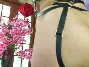 miss__anastasia on Chaturbate 
