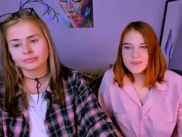 miss__ella — GOAL: take off your shirt [331 tokens remaining] Welcome to my room! #blovjob #young #bigboobs  #lovense #natural