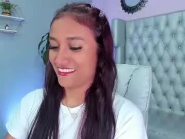 miss__luna_ on Chaturbate 