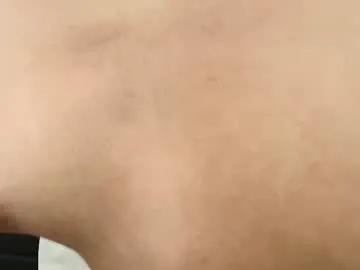 miss__martina — Gargles of cum /Gagging Reflex/Bulgue in throat - Goal is : destroy my face full saliva #anal #blowjob #bdsm #squirt #smalltits