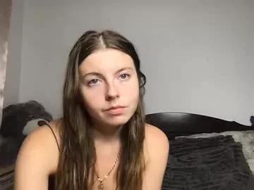 miss_angel_ on Chaturbate 