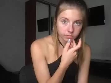 miss_angel_ on Chaturbate 
