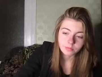miss_angel_ on Chaturbate 