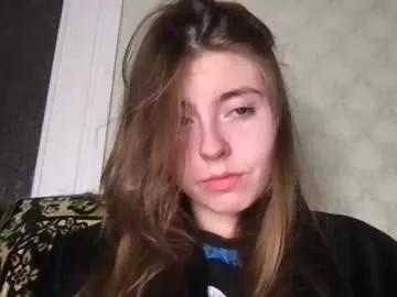 miss_angel_ on Chaturbate 