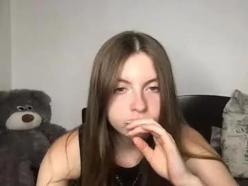 miss_angel_ on Chaturbate 