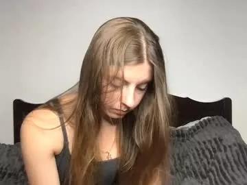 miss_angel_ on Chaturbate 