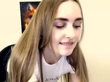 miss_angelina_ on Chaturbate 