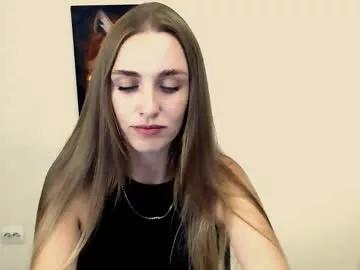 miss_angelina_ on Chaturbate 