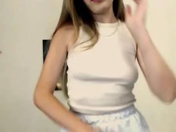 miss_angelina_ on Chaturbate 