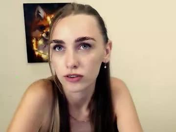 miss_angelina_ on Chaturbate 