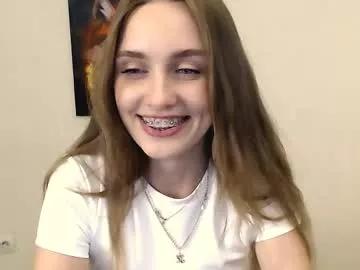 miss_angelina_ on Chaturbate 