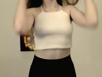 miss_angelina_ on Chaturbate 