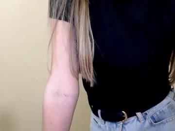 miss_angelina_ on Chaturbate 