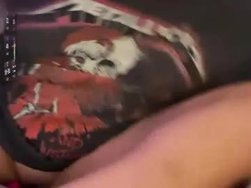 miss_criss_xoxo — fun in my dorm <3 #young #latina #bigass #bbc #squirt