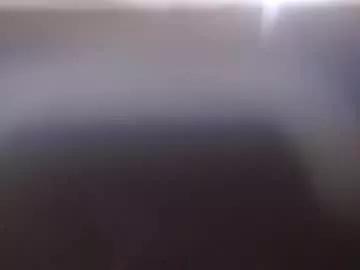 miss_daniels on Chaturbate 