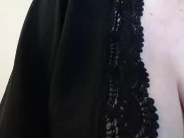 miss_daniels on Chaturbate 