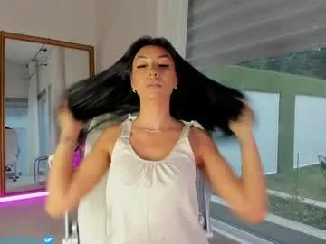 miss_diamond__ on Chaturbate 