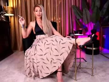 miss_ema_divine on Chaturbate 