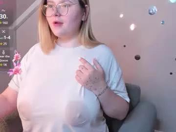 miss_judy on Chaturbate 