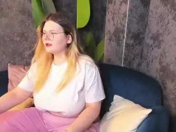 miss_judy on Chaturbate 